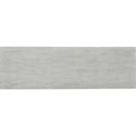 Melange Delilah Accent Chest 4 Melange Delilah Accent Chest 638-85469-02 638 85469 02 top