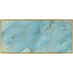 Melange 5 - Drawer Rectangle Accent Chest 3 Melange 5 - Drawer Rectangle Accent Chest GCSR3055 638 85525 00 top