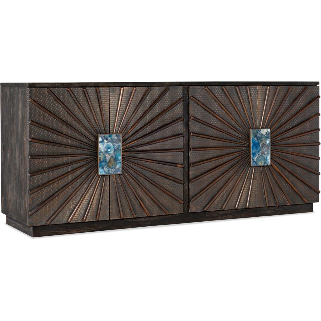 Melange Tara Credenza