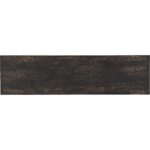 Melange 84'' Wide Mango Sideboard 6 Melange 84'' Wide Mango Sideboard GCSR3045 638 85538 99 top