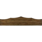 Melange Credenza 4 Melange Credenza 638-85181 638 85181top