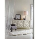 Melange Miranda Credenza 5 Melange Miranda Credenza 638-85189 638 85189room