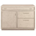 Marlowe Workstation 8 Marlowe Workstation 6420-10412-80 6420 10412 80 straight silo