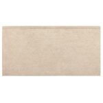 Marlowe Workstation 6 Marlowe Workstation 6420-10412-80 6420 10412 80 top