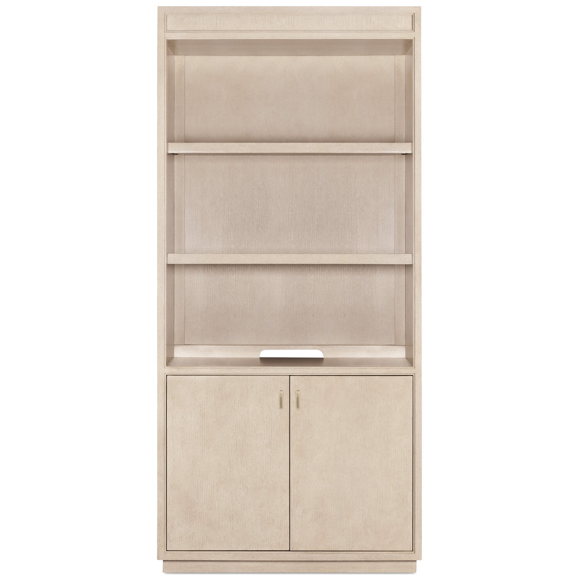 Marlowe Bookcase 4 Marlowe Bookcase - Image 4