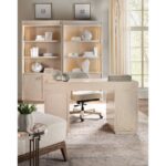 Marlowe Bookcase 9 Marlowe Bookcase 6420-10445-80 6420 10458 10445 80 EC225 403 room 1