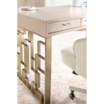 Marlowe Writing Desk 11 Marlowe Writing Desk 6420-10459-80 6420 10459 80 EC230 403 80 detail 1