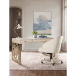Marlowe Writing Desk 10 Marlowe Writing Desk 6420-10459-80 6420 10459 80 EC230 403 80 room 1