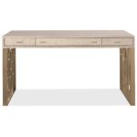 Marlowe Writing Desk 9 Marlowe Writing Desk 6420-10459-80 6420 10459 80 straight silo