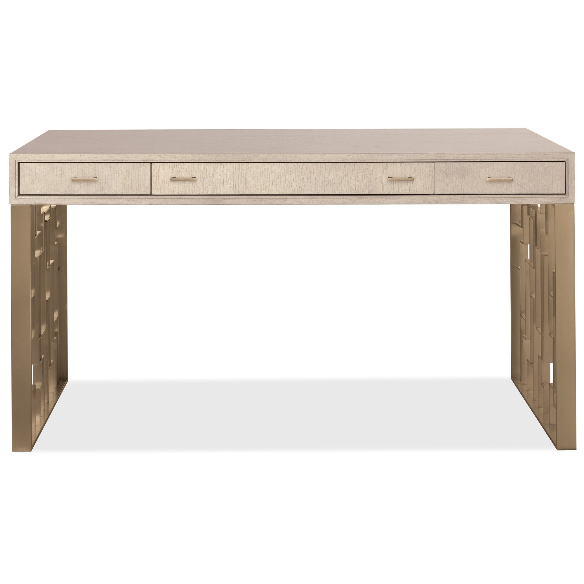 Marlowe Writing Desk 4 Marlowe Writing Desk - Image 4