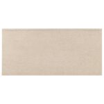 Marlowe Writing Desk 7 Marlowe Writing Desk 6420-10459-80 6420 10459 80 top