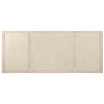 Marlowe Executive Desk 9 Marlowe Executive Desk 6420-10462-80 6420 10462 80 top