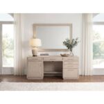 Marlowe Credenza 6420-10464-80 6420 10464 80