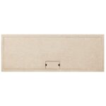 Marlowe Credenza 6420-10464-80 6420 10464 80 top