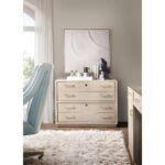 Marlowe Lateral File 9 Marlowe Lateral File 6420-10466-80 6420 10466 80 EC210 022 room 1