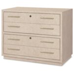Marlowe Lateral File 7 Marlowe Lateral File 6420-10466-80 6420 10466 80 silo1