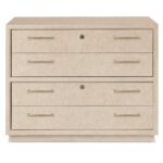 Marlowe Lateral File 8 Marlowe Lateral File 6420-10466-80 6420 10466 80 straight silo