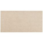 Marlowe Lateral File 6 Marlowe Lateral File 6420-10466-80 6420 10466 80 top