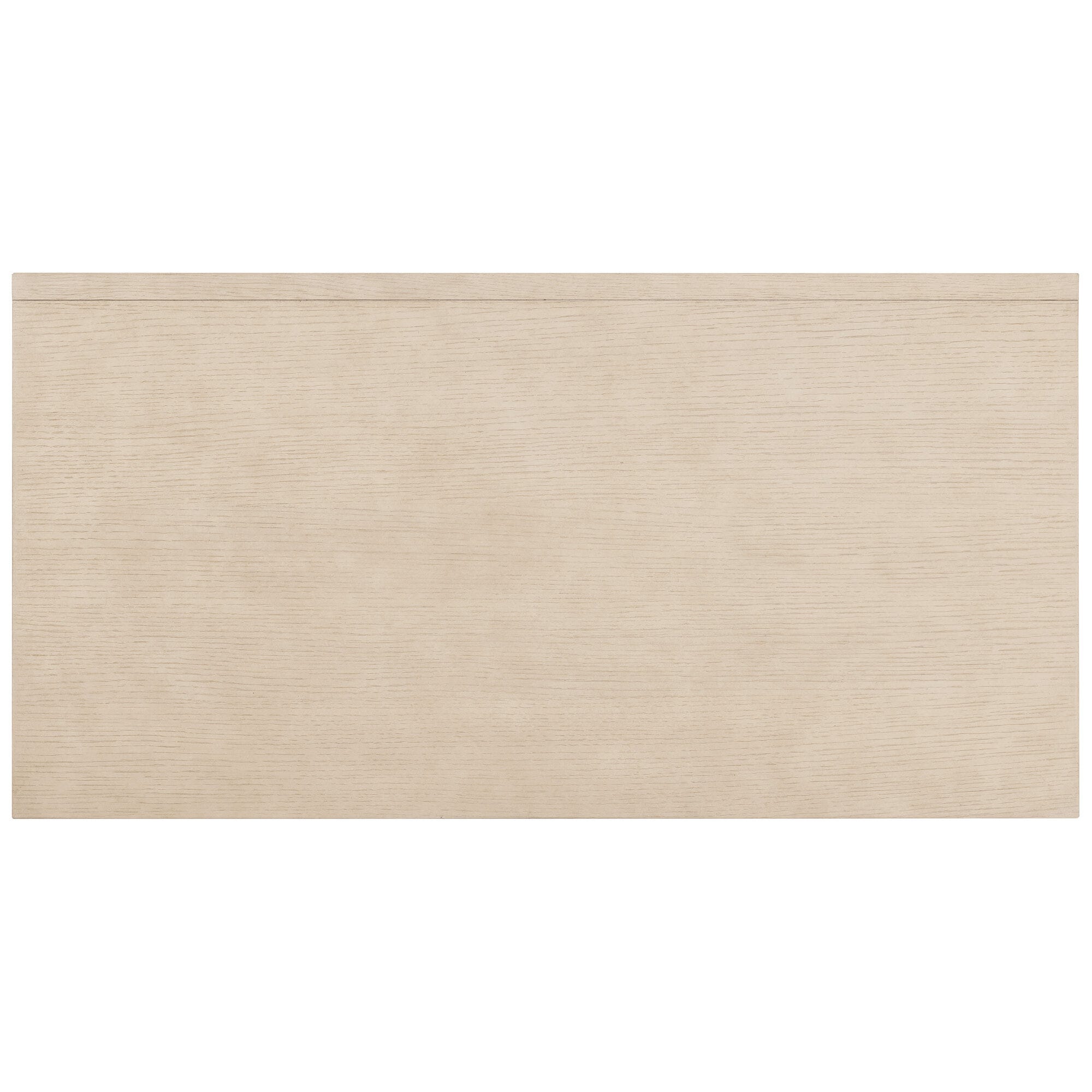 Marlowe Lateral File 2 Marlowe Lateral File - Image 2