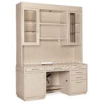 Marlowe Hutch 6420-10467-80 6420 10467 80 10464 80 silo 1