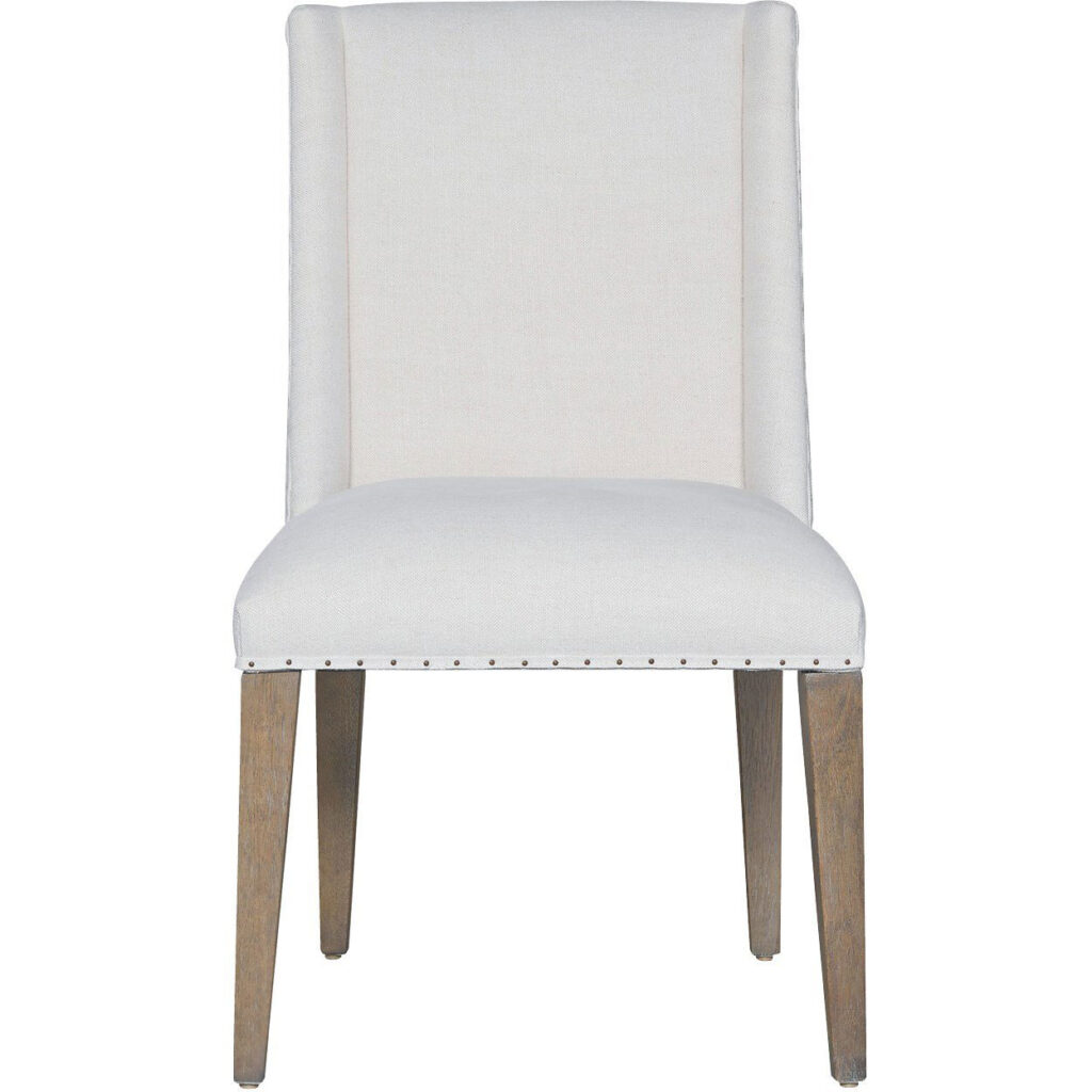 Modern Tyndall Dining Chair