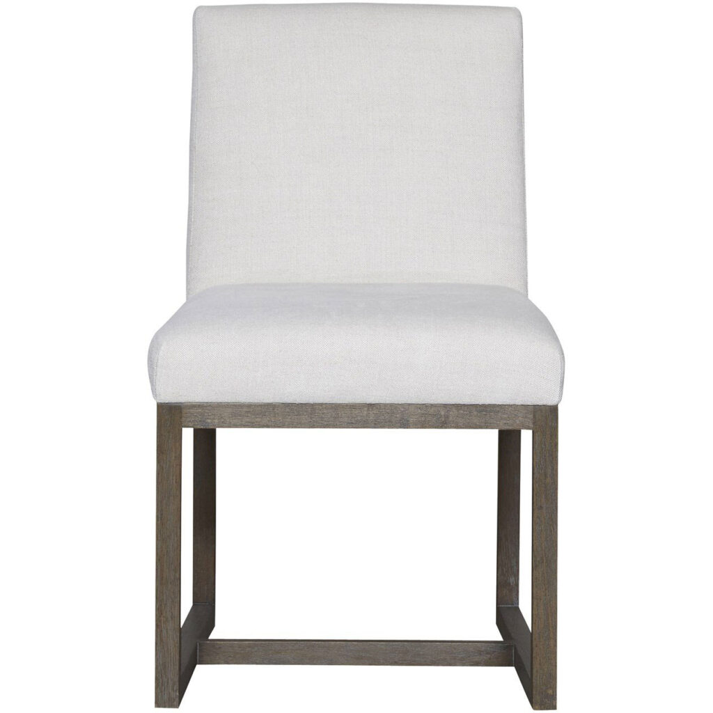 Modern Carter Side Chair