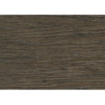 Modern Tyndall Dining Chair 5 Modern Tyndall Dining Chair 642736-RTA 642 Charcoal