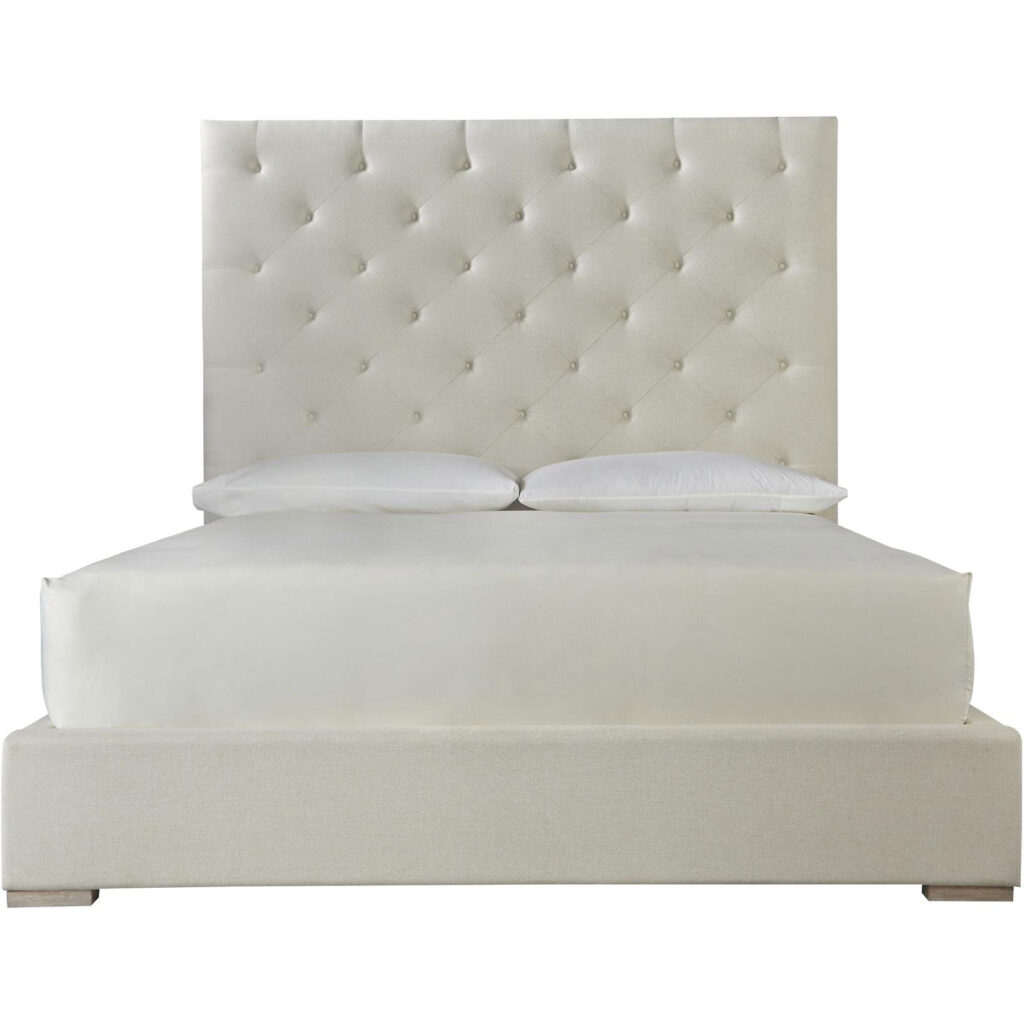 Modern Brando Cal King Bed