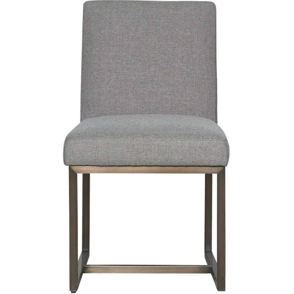 Modern Cooper Side Chair