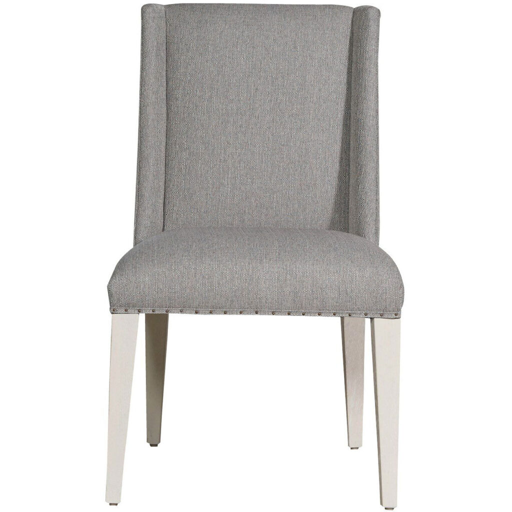 Modern Tyndall Dining Chair