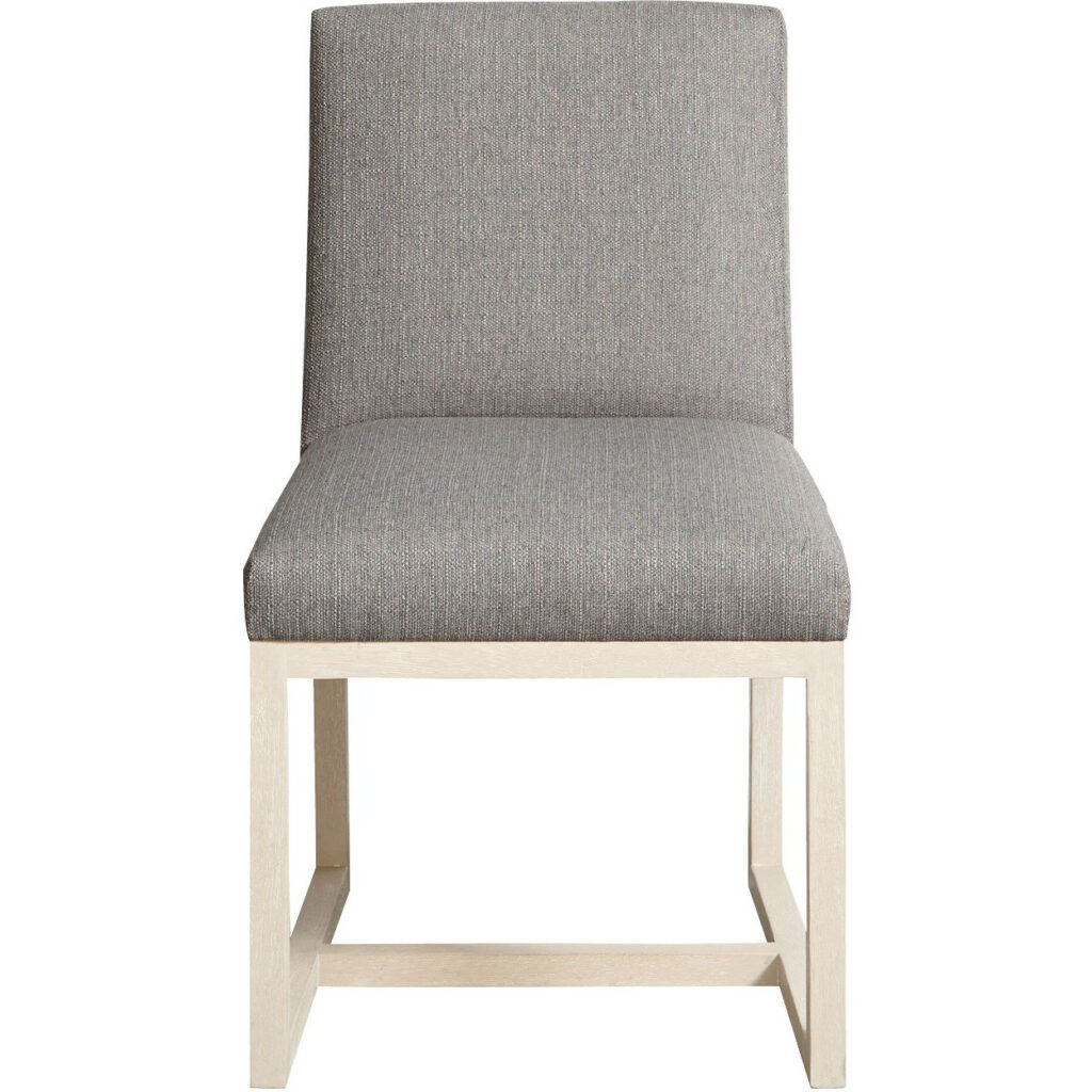 Modern Carter Side Chair