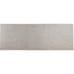 Modern Robards Rectangular Dining Table 7 Modern Robards Rectangular Dining Table 643755 643755 OverHead S C