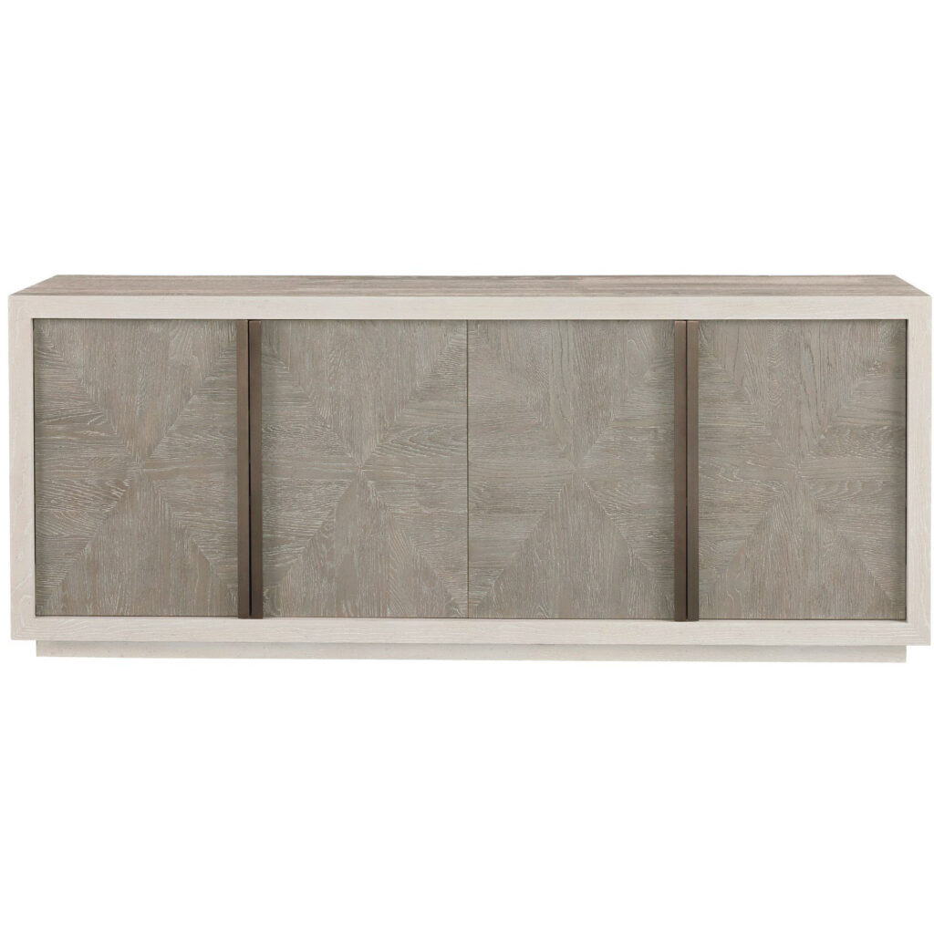 Modern Brinkley Credenza