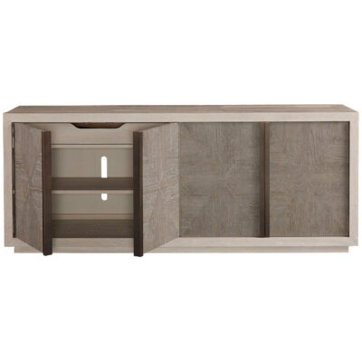 Modern Brinkley Credenza 643779 643779 vm 003