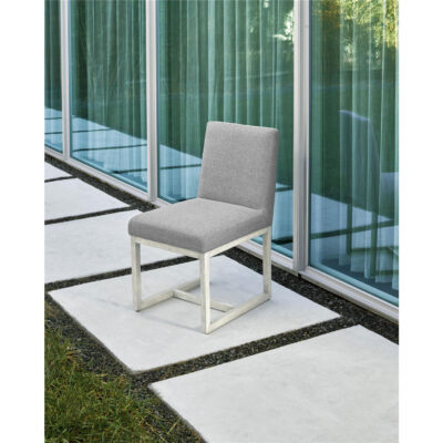 Modern Carter Side Chair 643738 643 738 C