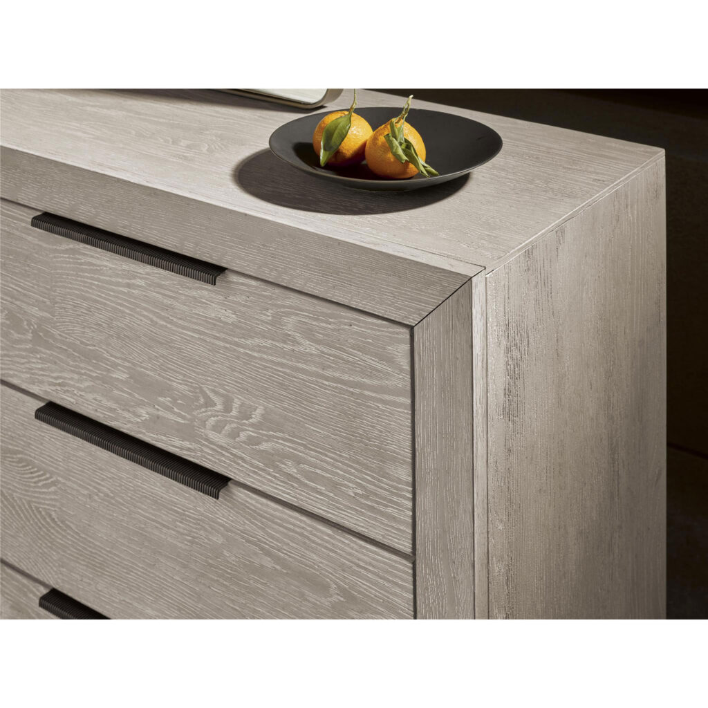 Modern Huston Dresser - Image 3