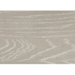 Modern Brinkley Credenza 8 Modern Brinkley Credenza 643779 643 Quartz