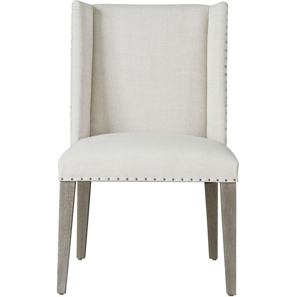 Modern Tyndall Dining Chair