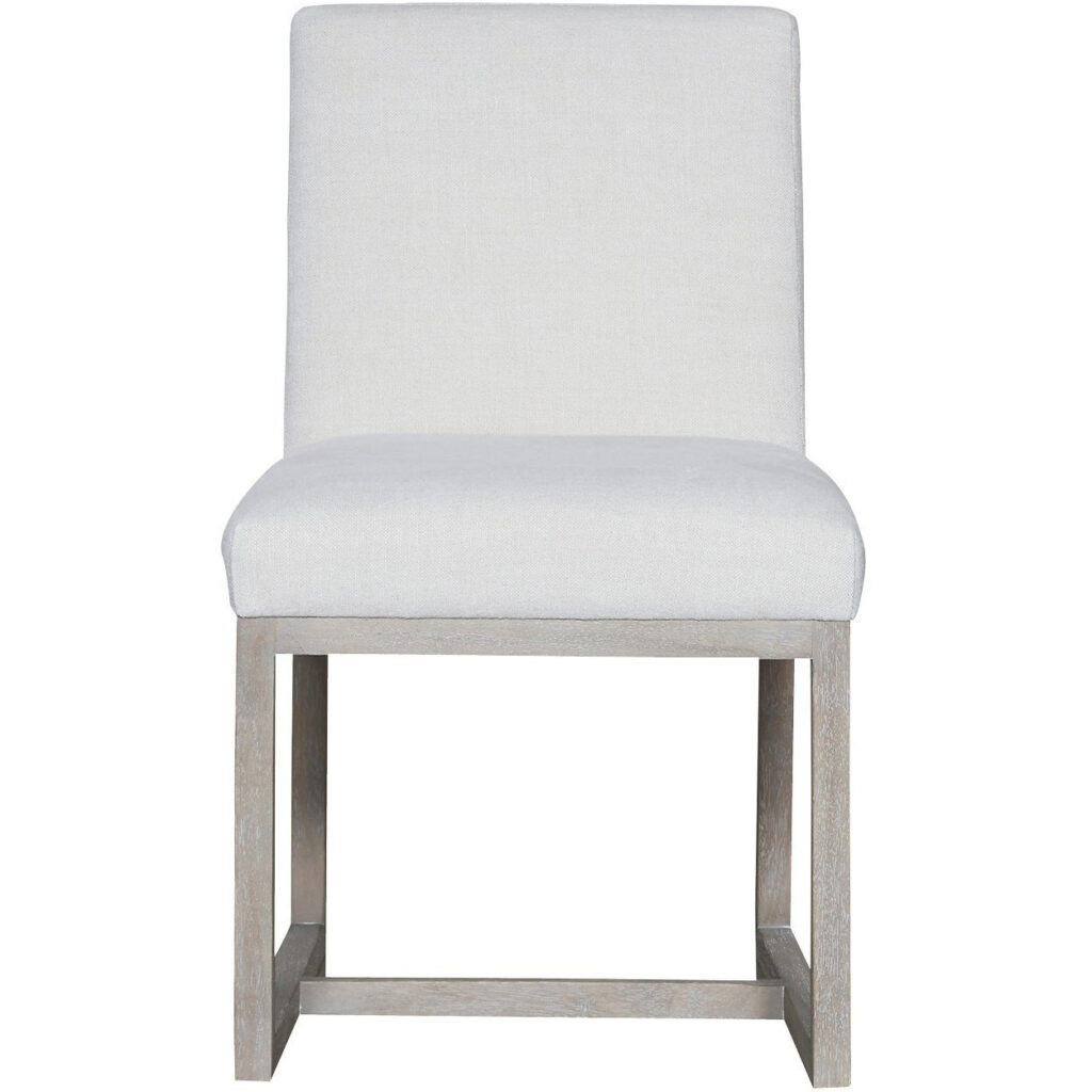 Modern Carter Side Chair