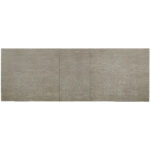 Modern Robards Rectangular Dining Table 6 Modern Robards Rectangular Dining Table 645755 645755 overHead S C