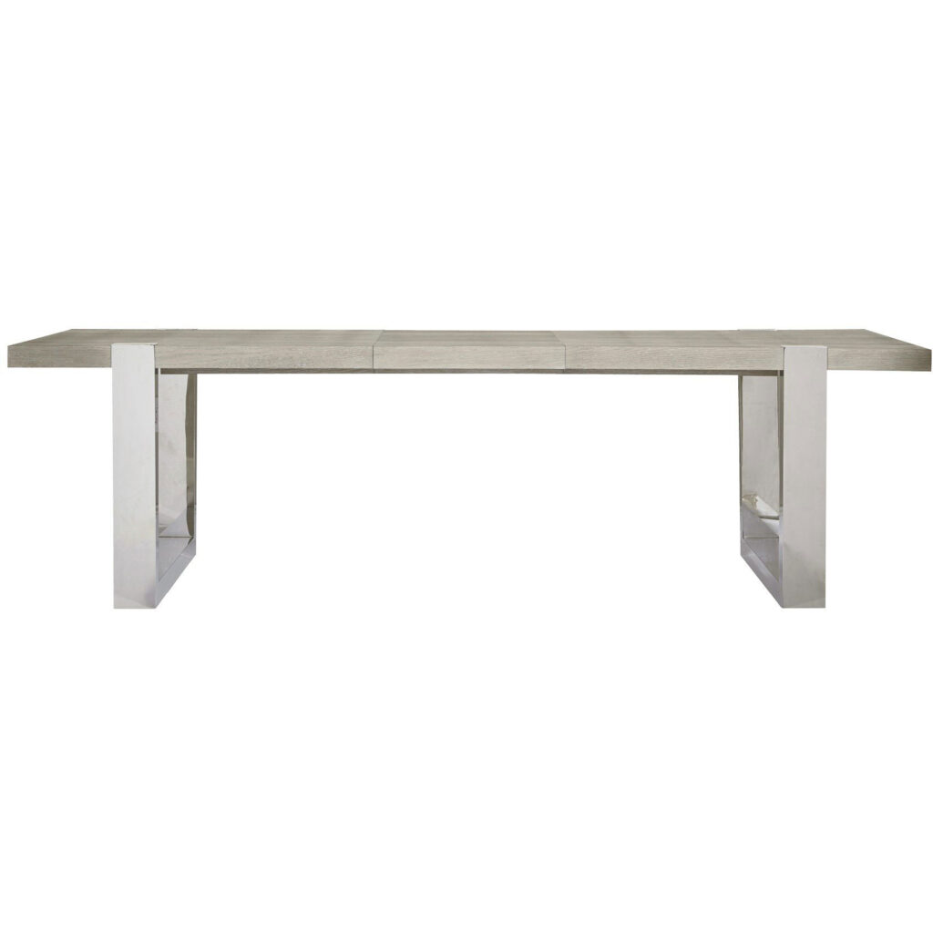 Modern Desmond Dining Table