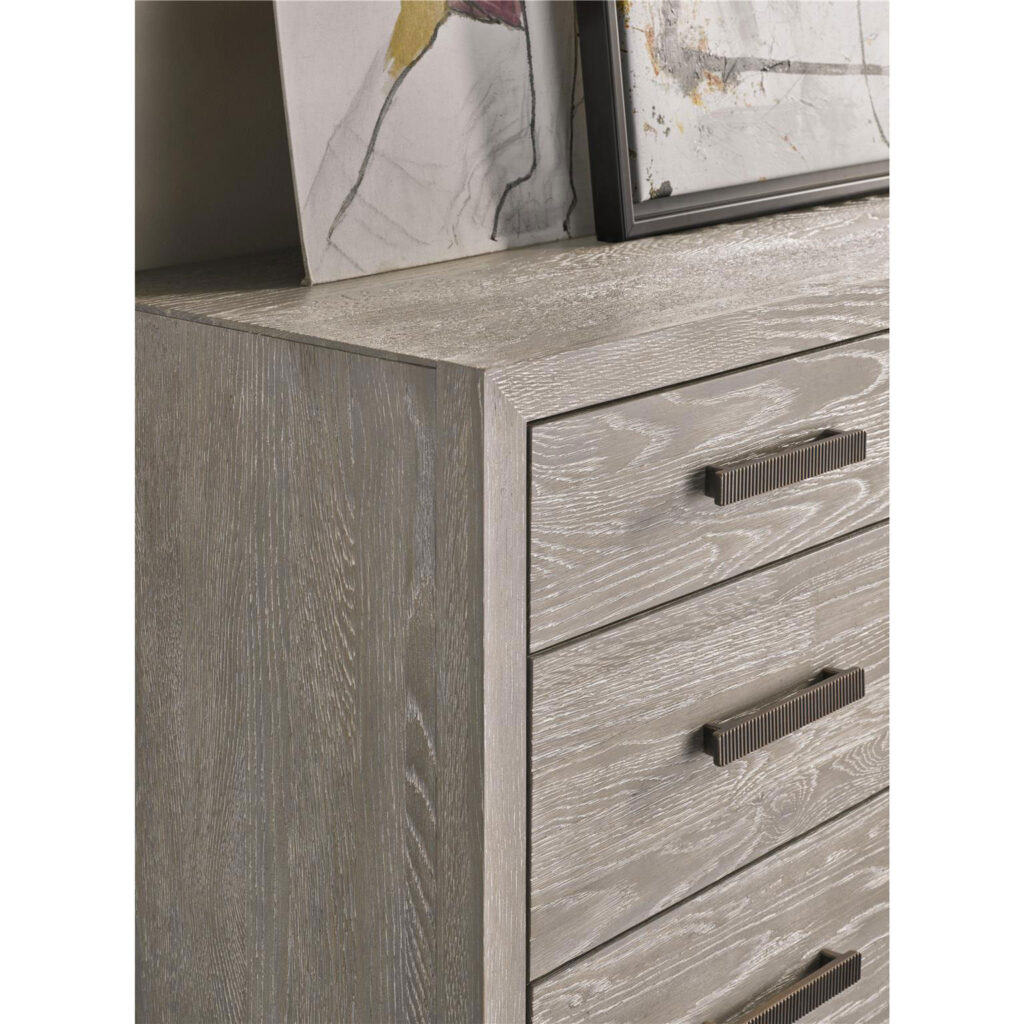 Modern Kennedy Dresser - Image 3