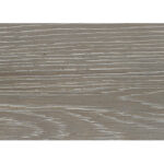 Modern Tyndall Dining Chair 7 Modern Tyndall Dining Chair 645736-RTA 645 Flint