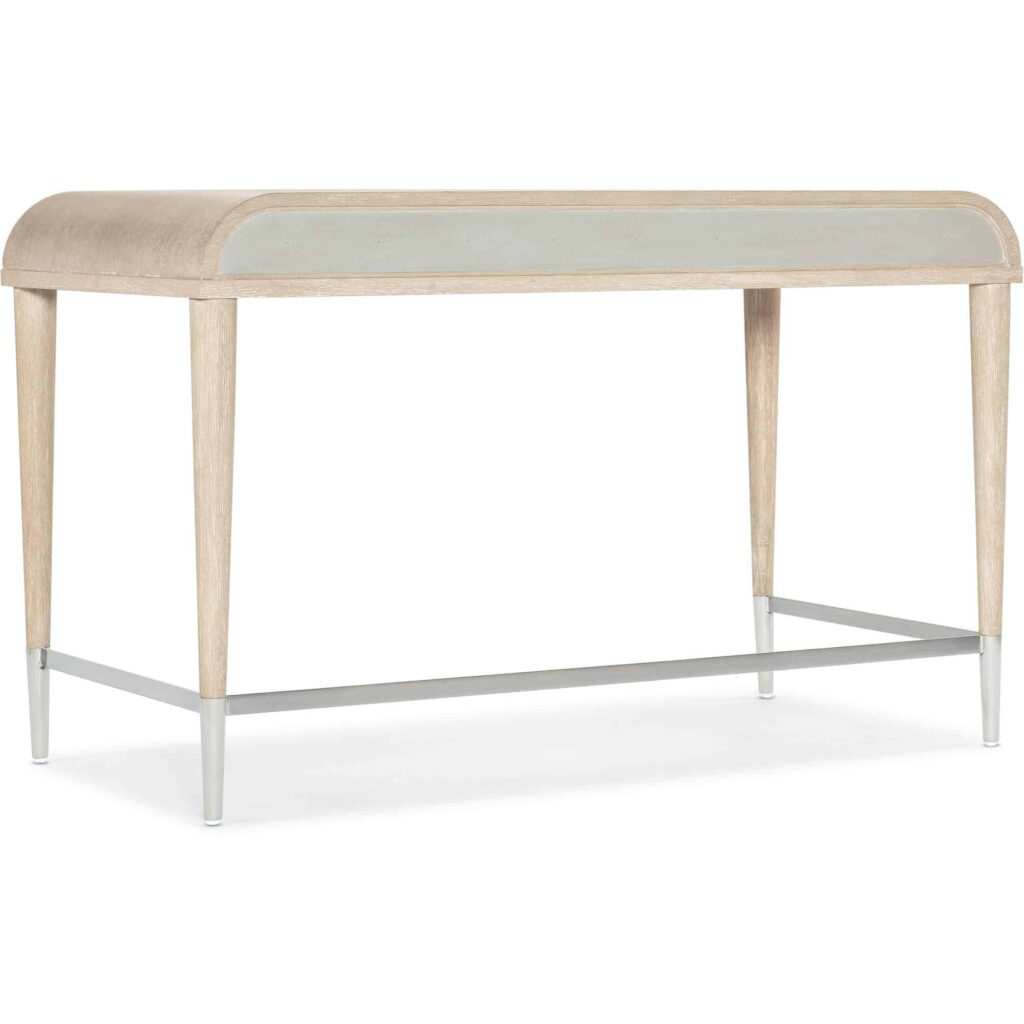 Nouveau Chic Writing Desk - Image 2