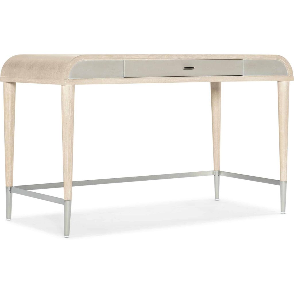 Nouveau Chic Writing Desk