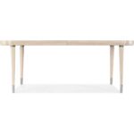 Nouveau Chic Extendable Dining Table 12 Nouveau Chic Extendable Dining Table C111030537 6500 75200 80 straight silo