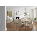 Nouveau Chic End Table 9 Nouveau Chic End Table 6500-80114-80 6500 75203 500 80114 109 80 room