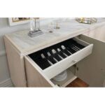 Nouveau Chic 72.25'' Sideboard 16 Nouveau Chic 72.25'' Sideboard C111030962 6500 75900 80 detail4