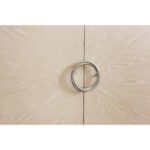 Nouveau Chic 72.25'' Sideboard 17 Nouveau Chic 72.25'' Sideboard C111030962 6500 75900 80 detail5