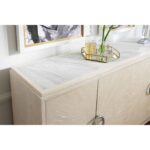 Nouveau Chic 72.25'' Sideboard 18 Nouveau Chic 72.25'' Sideboard C111030962 6500 75900 80 detail6